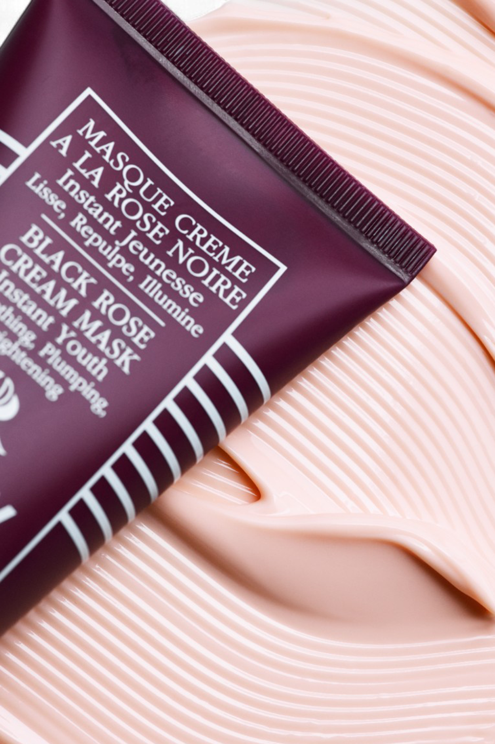 SISLEY PARIS Black Rose Cream Mask