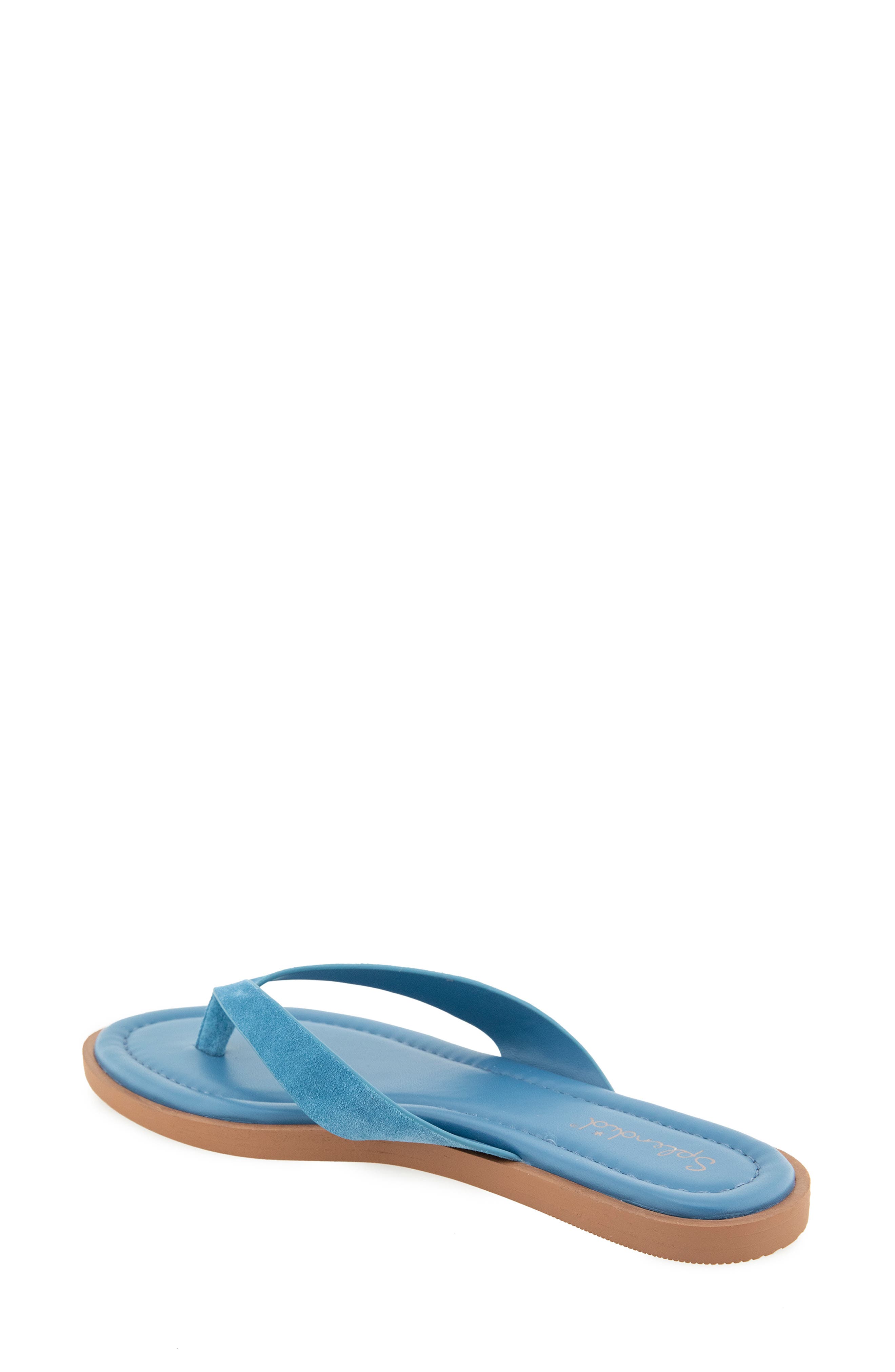 Splendid Ravi Flip Flop Sandal