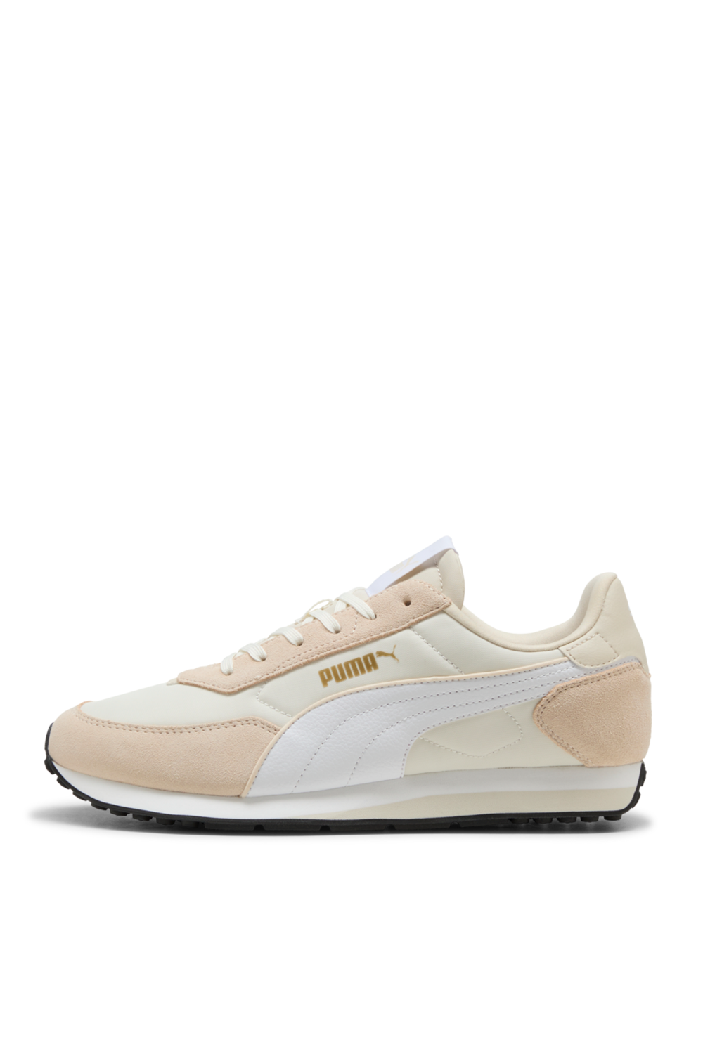 PUMA נעלי סניקרס אס־טי מיילר
