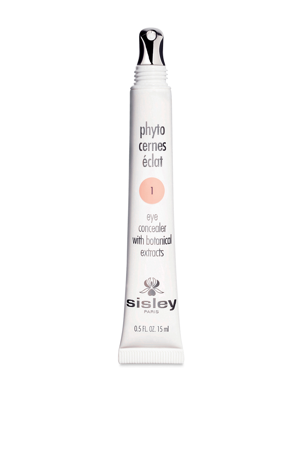 SISLEY PARIS Sisley Phyto-Cernes Eclat 1