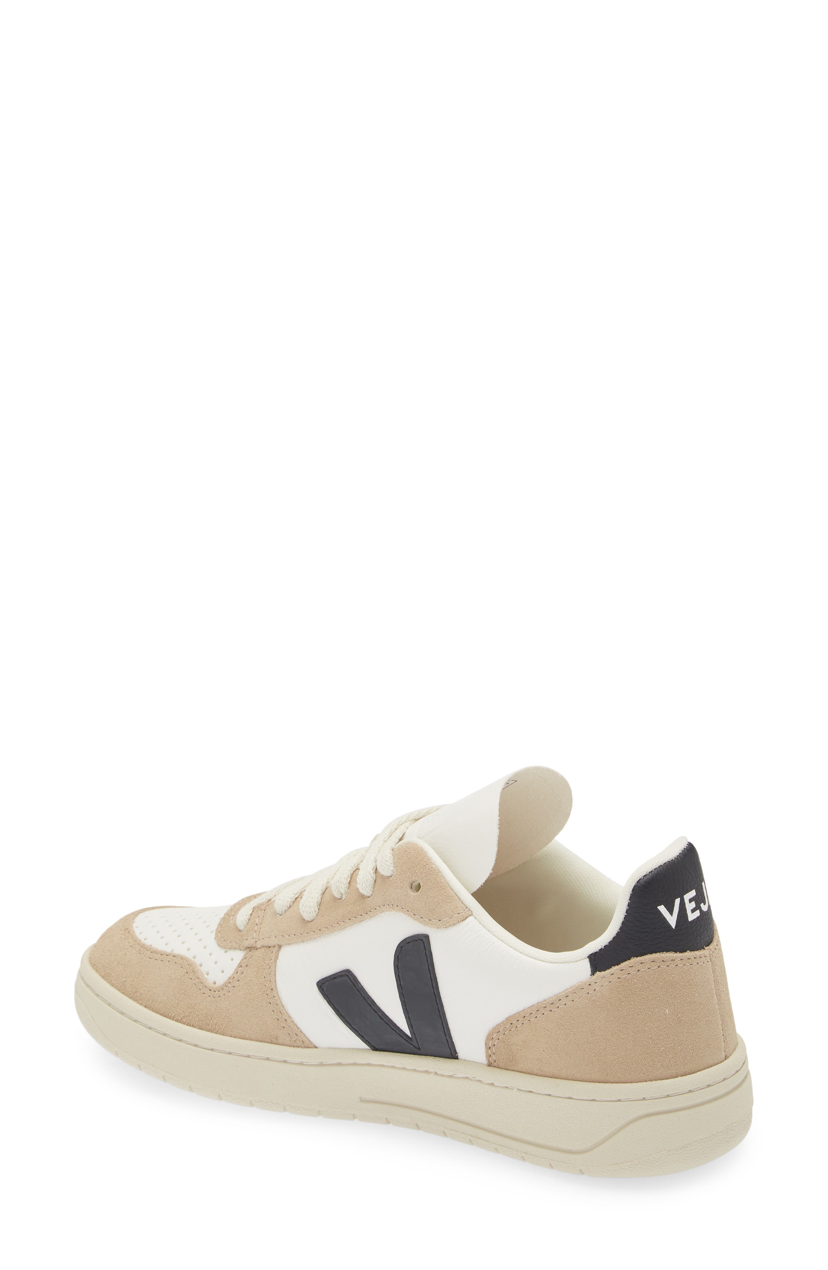 Veja V-10 Sneaker