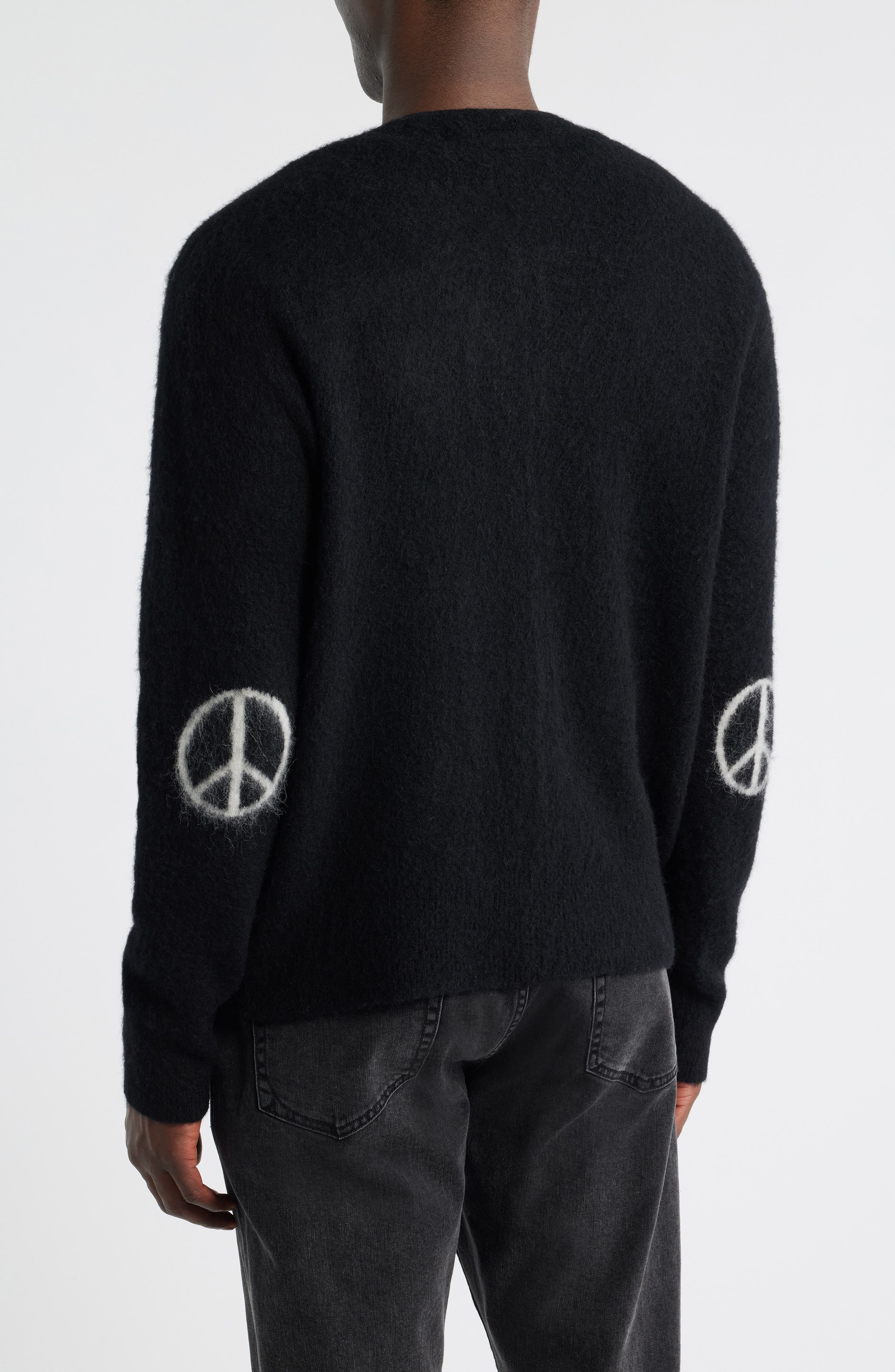 AllSaints Reflection Cardigan