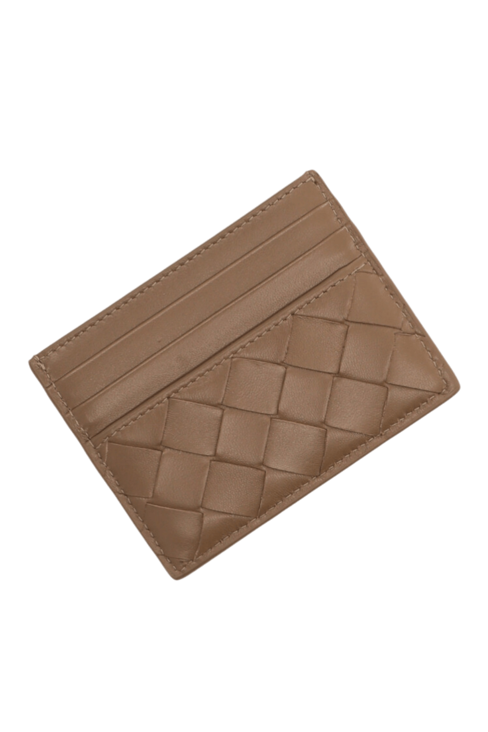 BOTTEGA VENETA ארנק כרטיסים