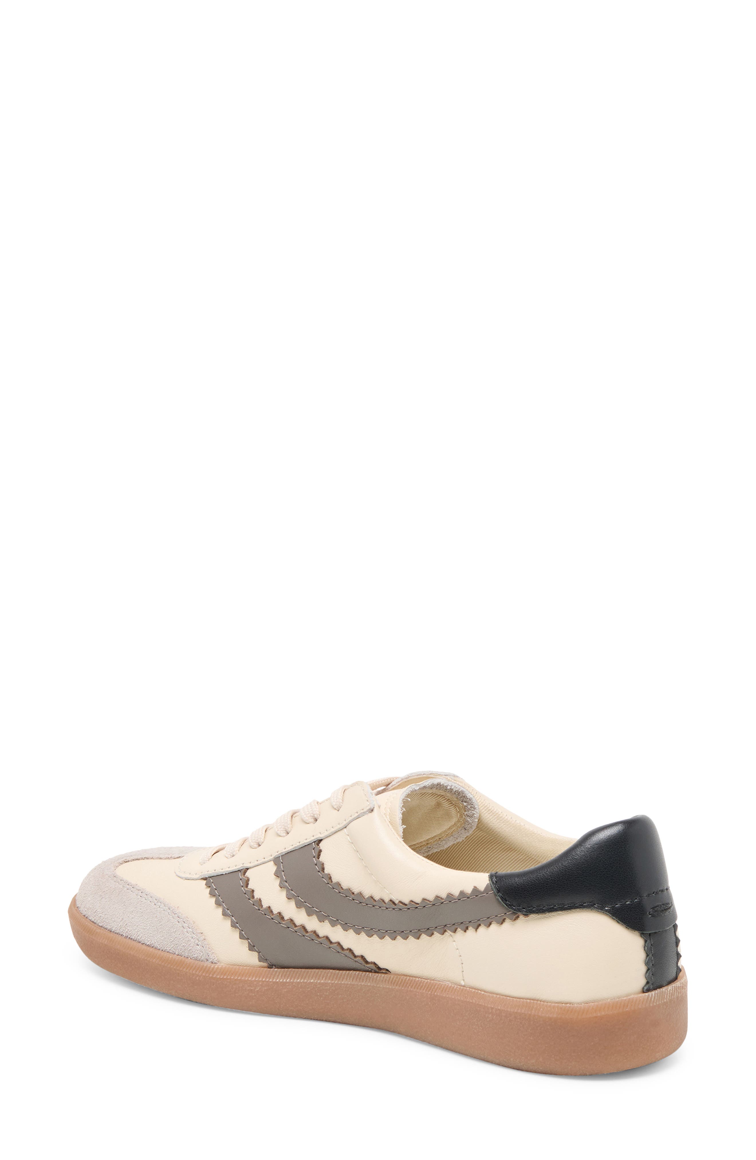 Dolce Vita Merit Sneaker