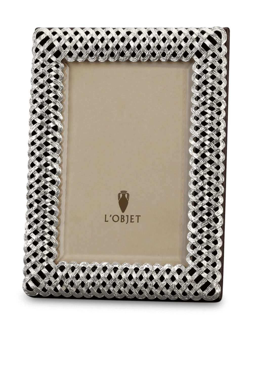 LOBJET מסגרת לתמונה