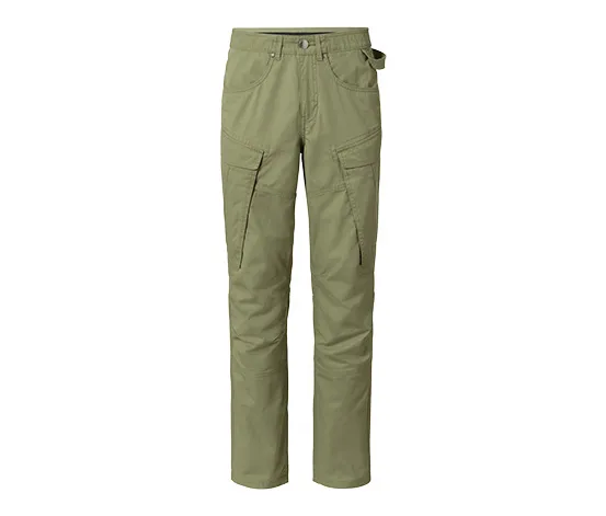 Outdoorhose »Workwear«