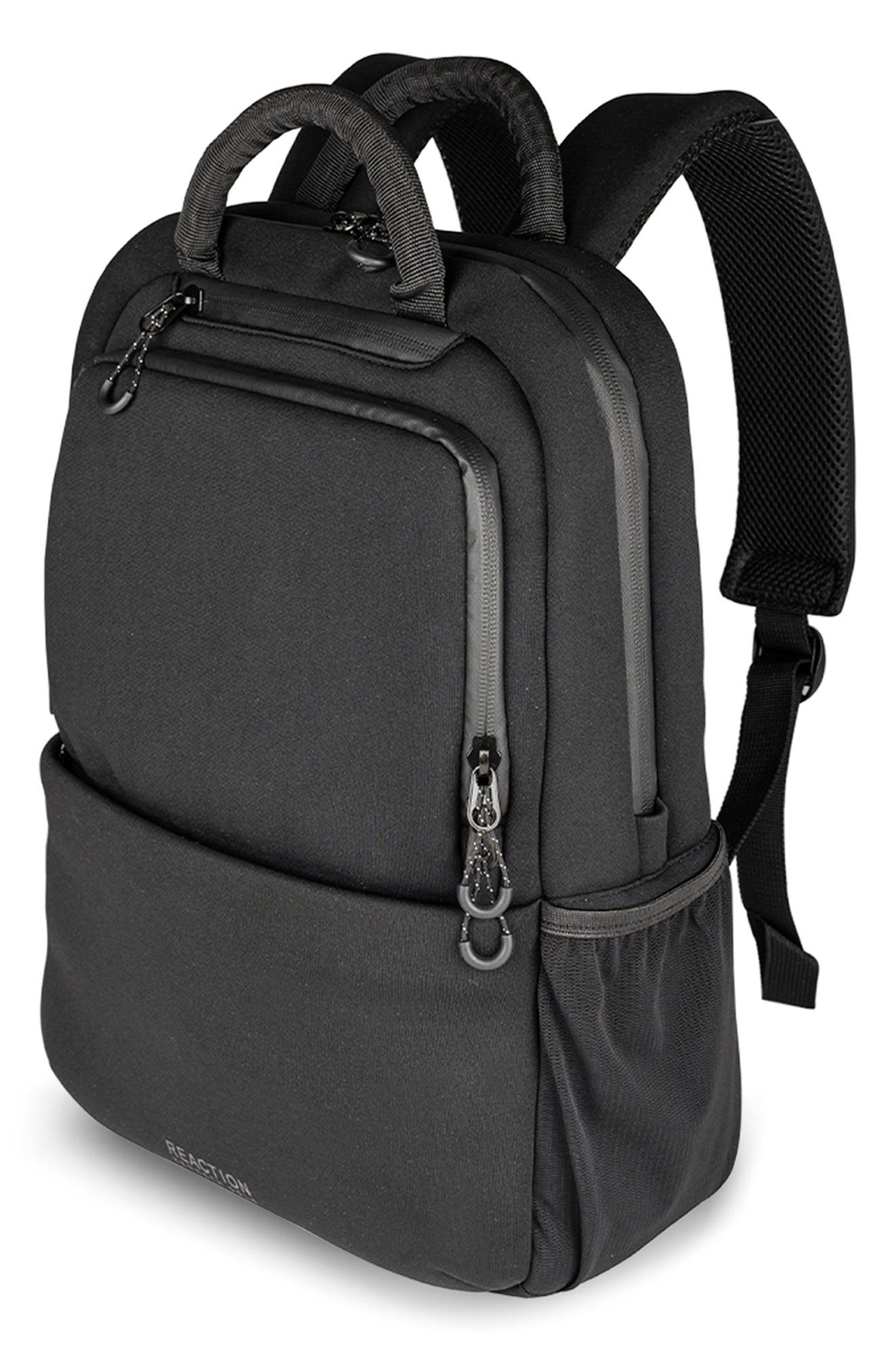 Kenneth Cole Logan Backpack