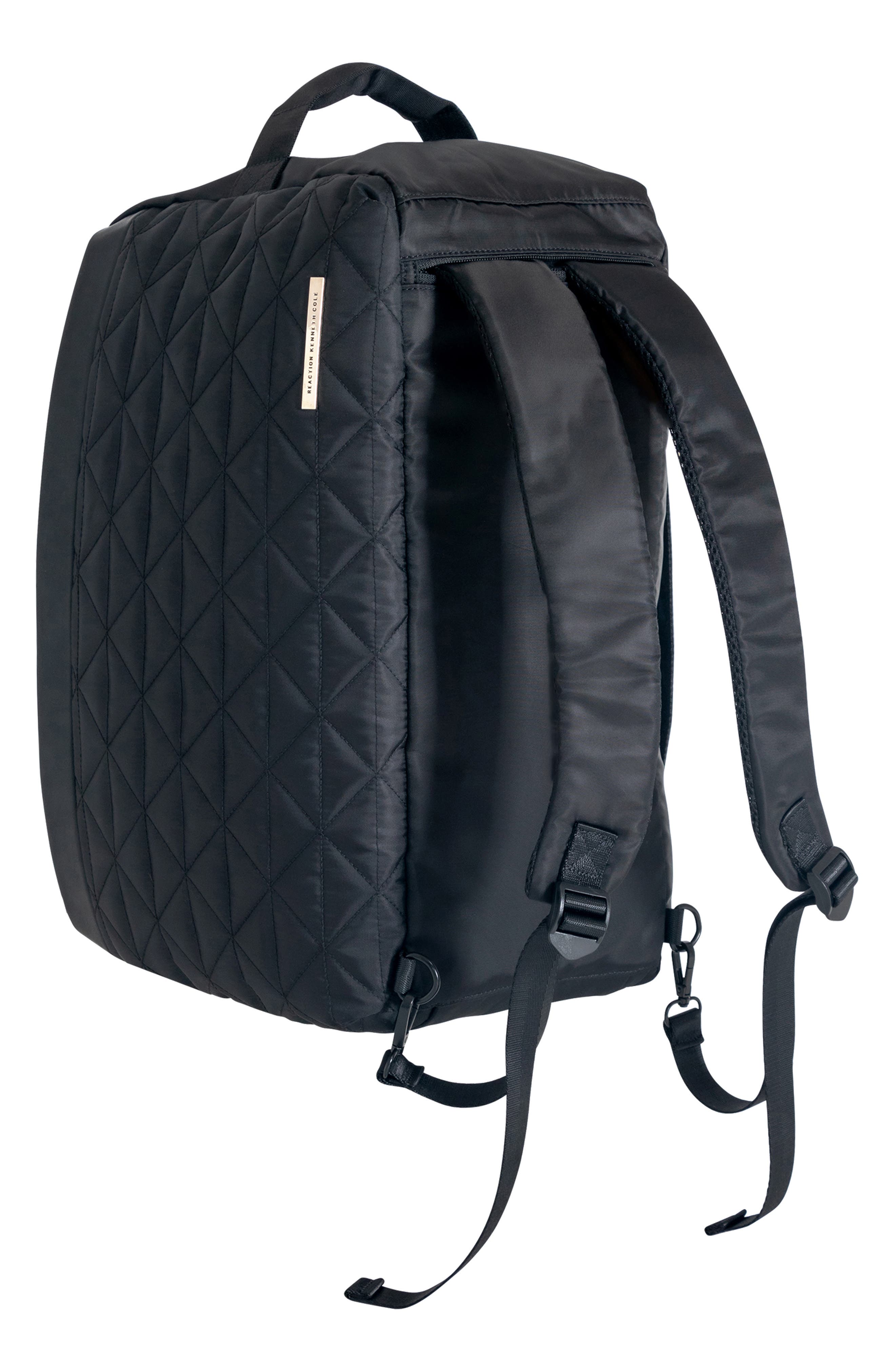 Kenneth Cole Reaction Emma Duffle Bag