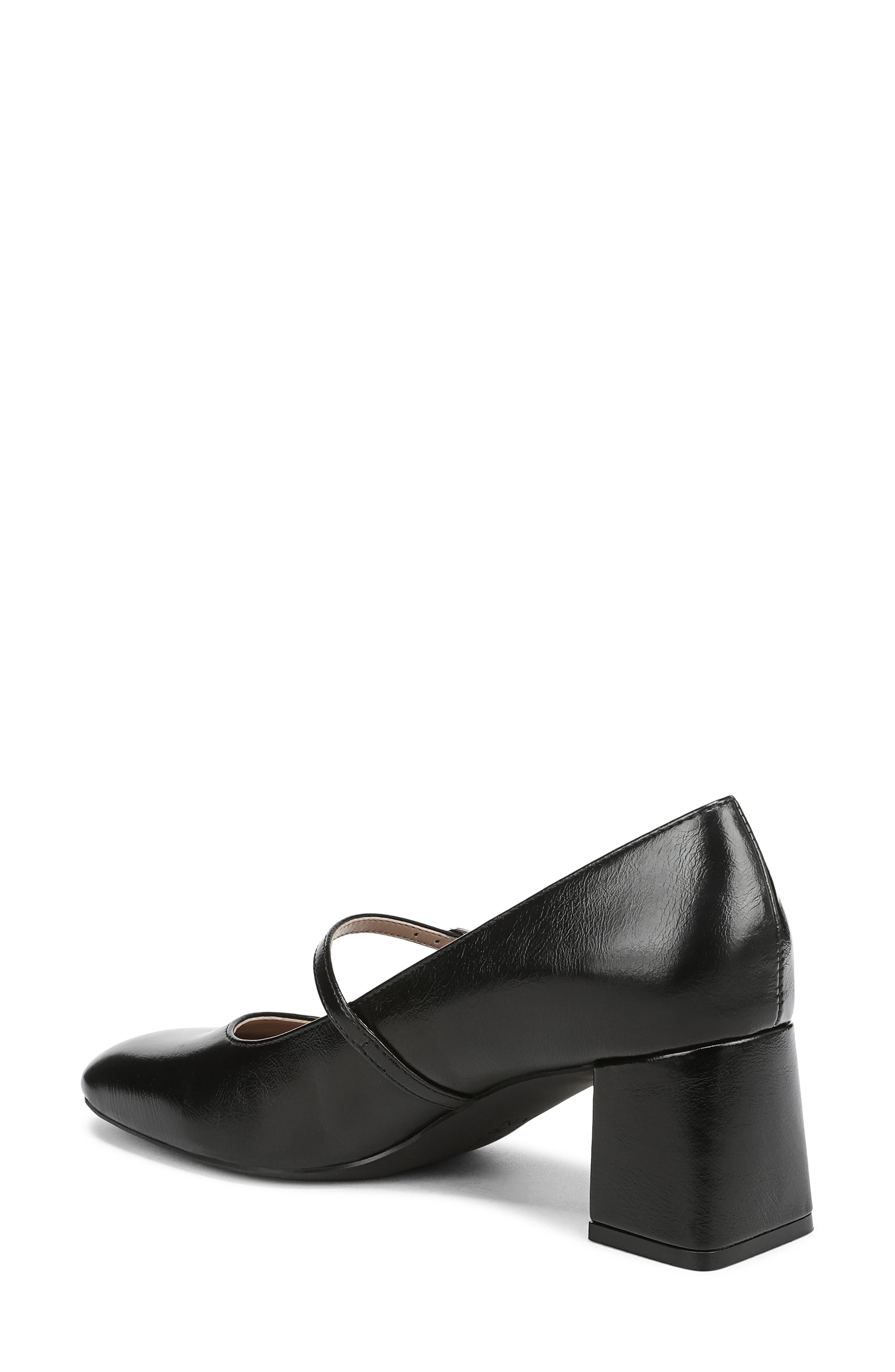 Naturalizer Dancing Mary Jane Pump