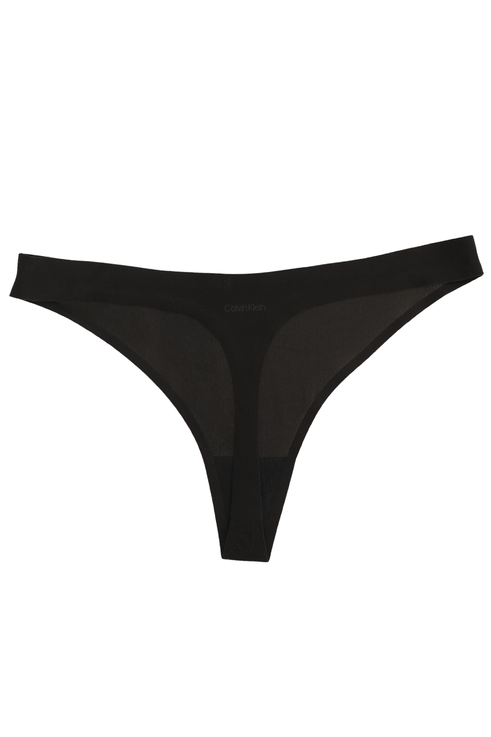 CALVIN KLEIN תחתוני חוטיני
