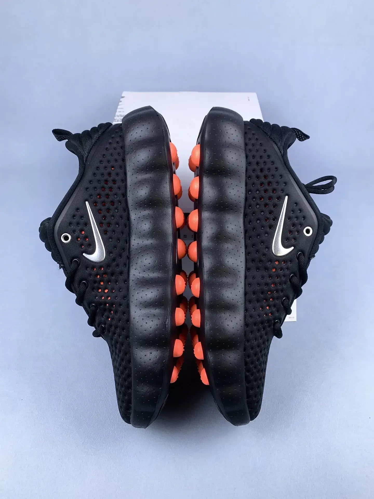 Nike Mind 002 Shoes product photo from LabelPicks