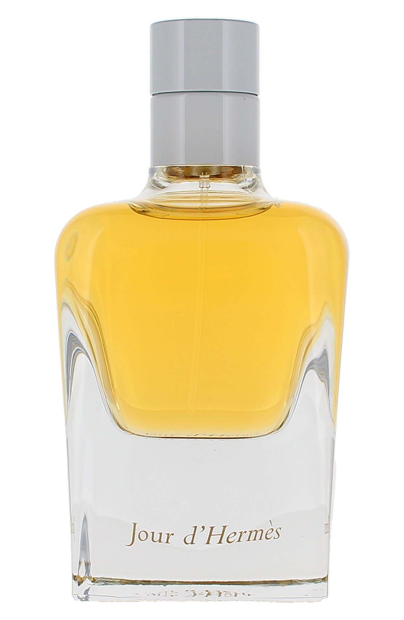 Hermès Jour d'Hermès - Eau de Parfum Spray