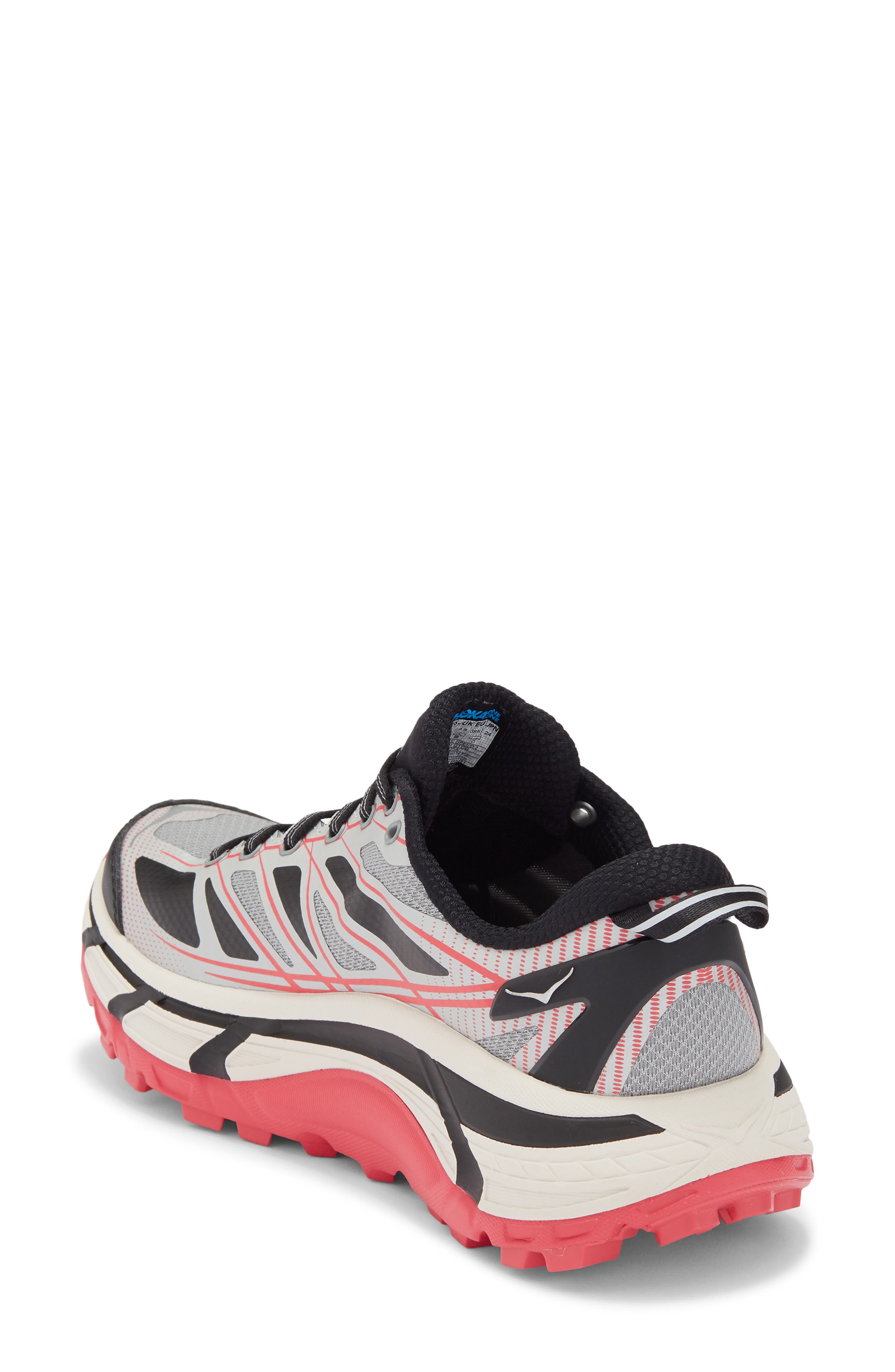HOKA Gender Inclusive Mafate Speed 2 Sneaker