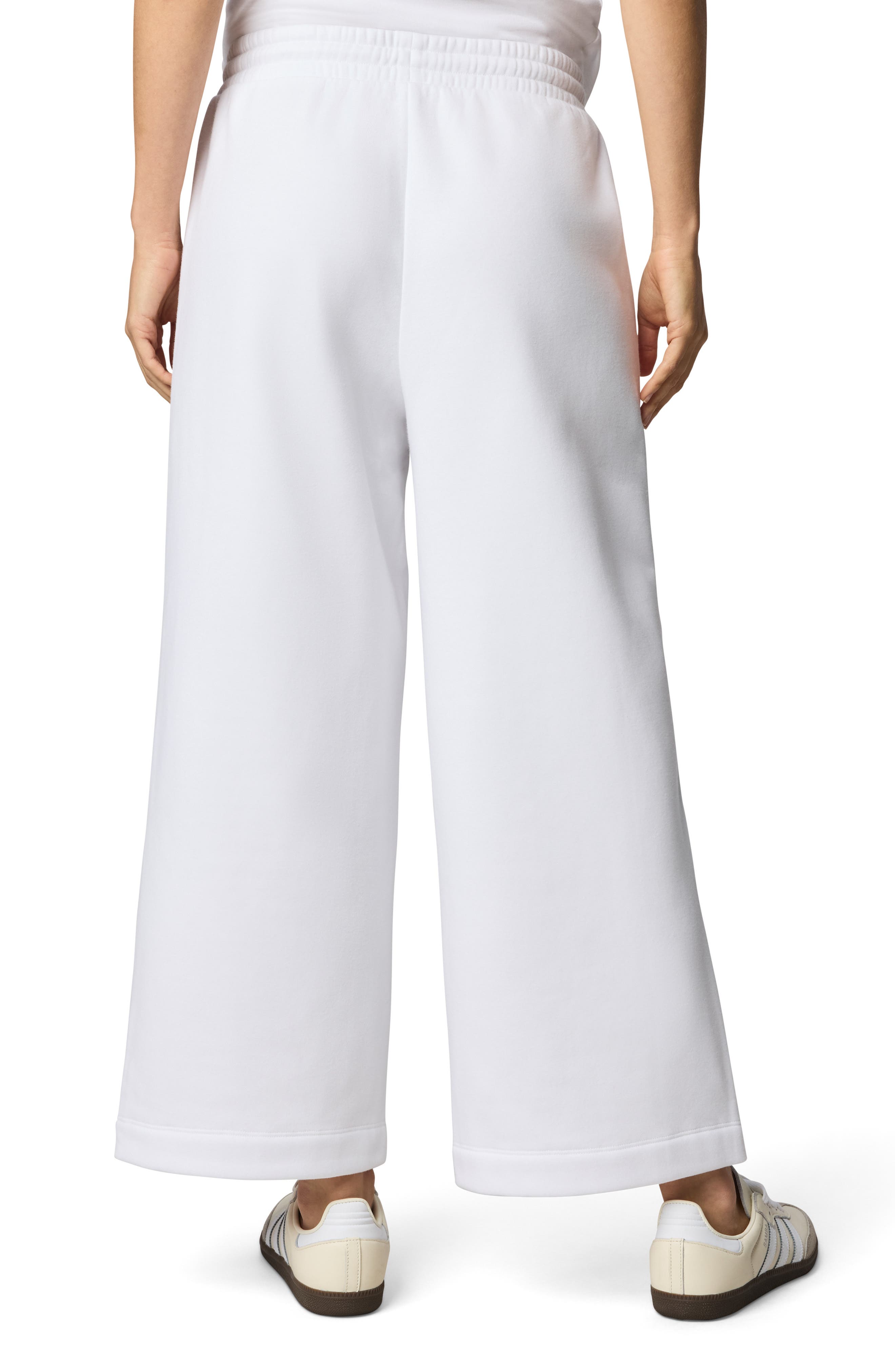 Splendid Goldie Sweatpants