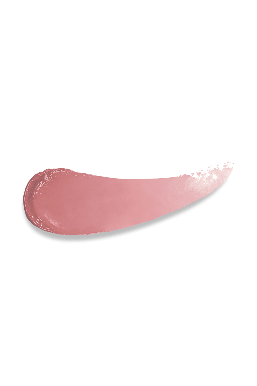 SISLEY PARIS Sisley Phyto Rouge Shine 11 Sheer Blossom