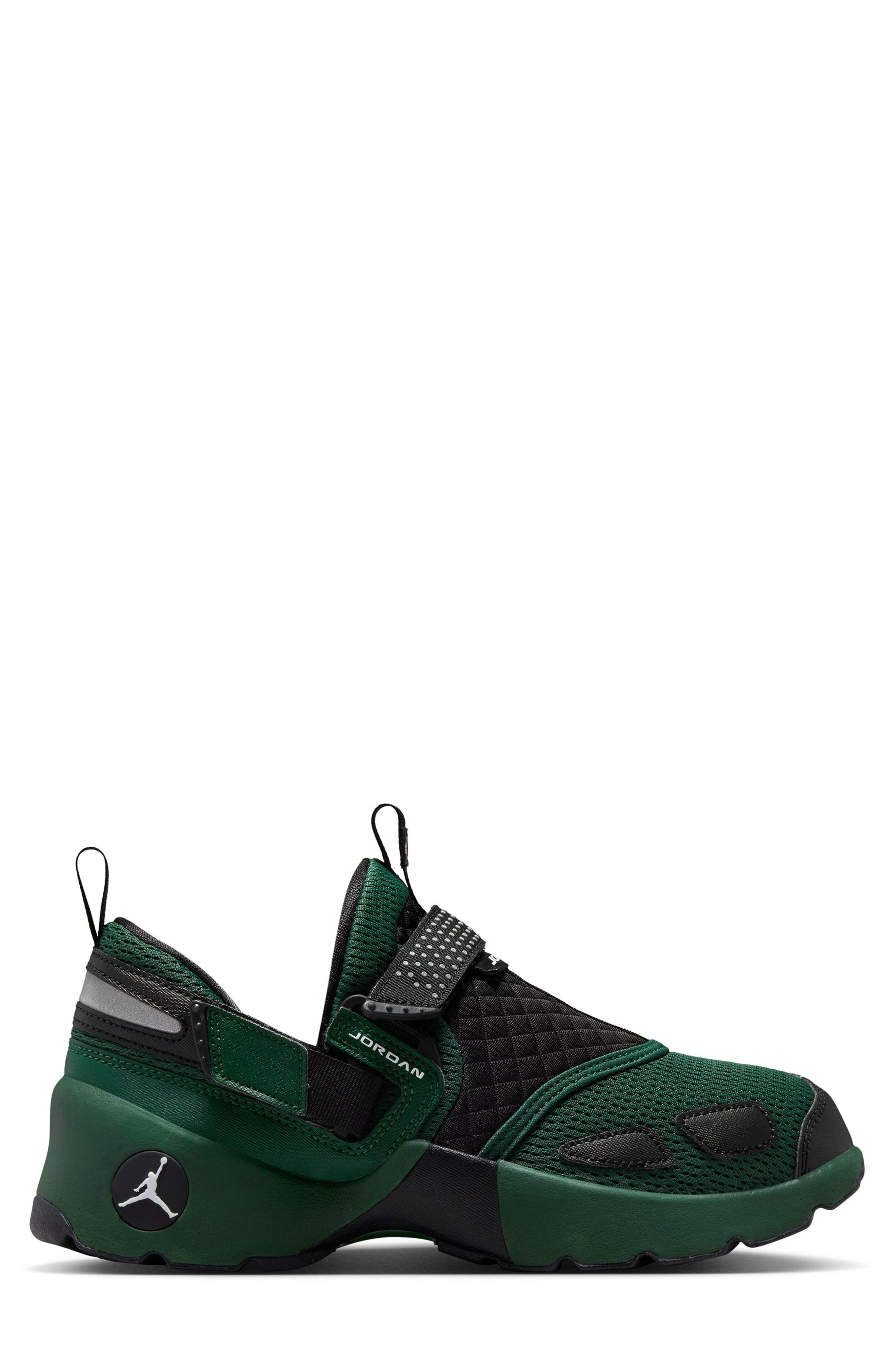 Nike Trunner LX Sneaker