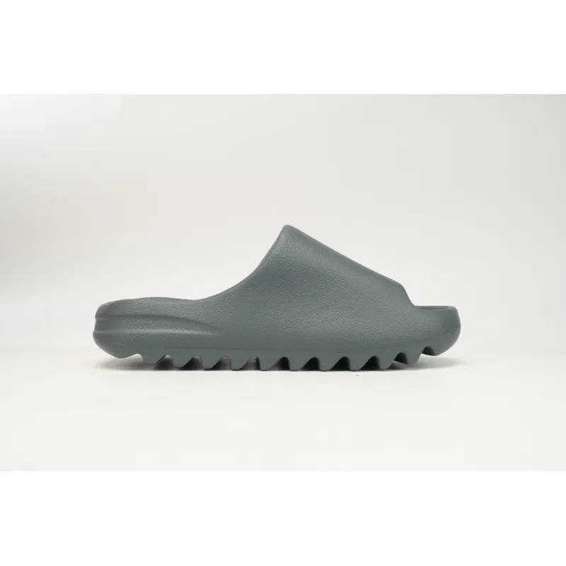 adidas Yeezy Slide Slate Marine ID2349