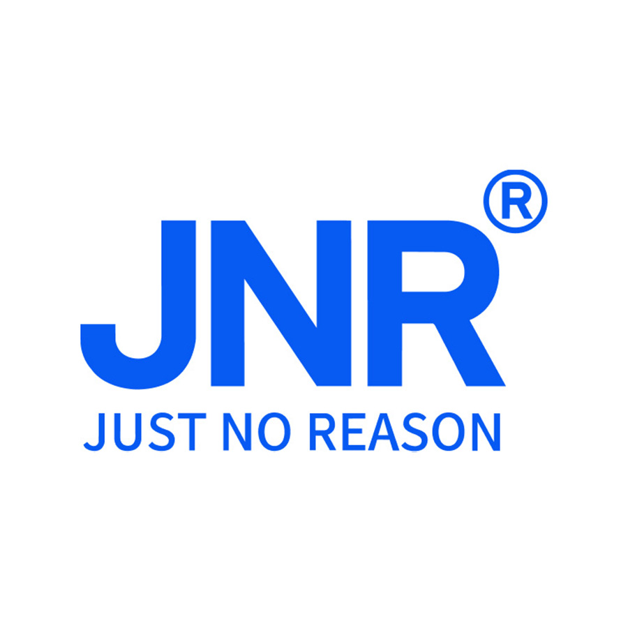 JNR
