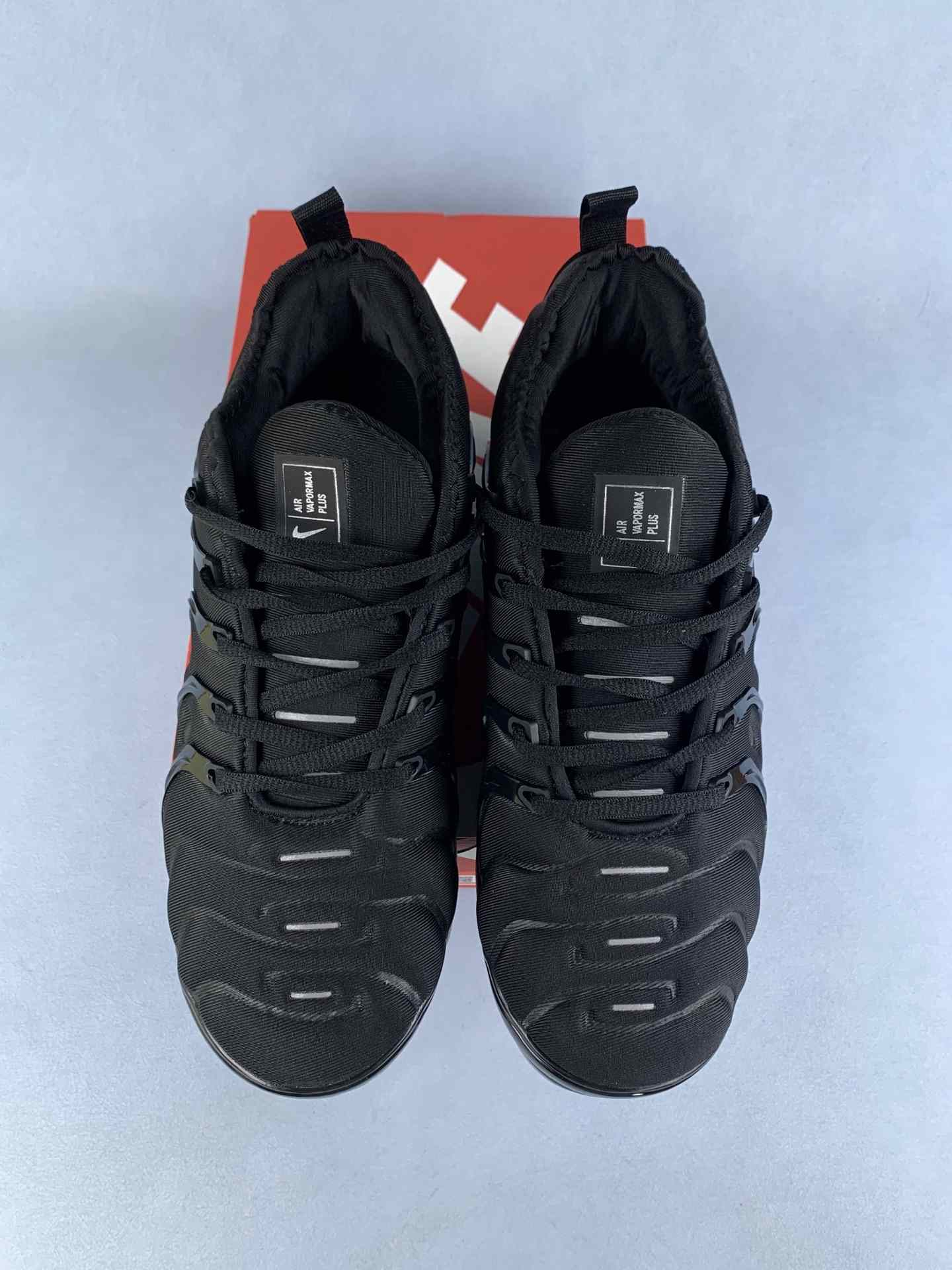 Nike Air VaporMax Plus Shoes