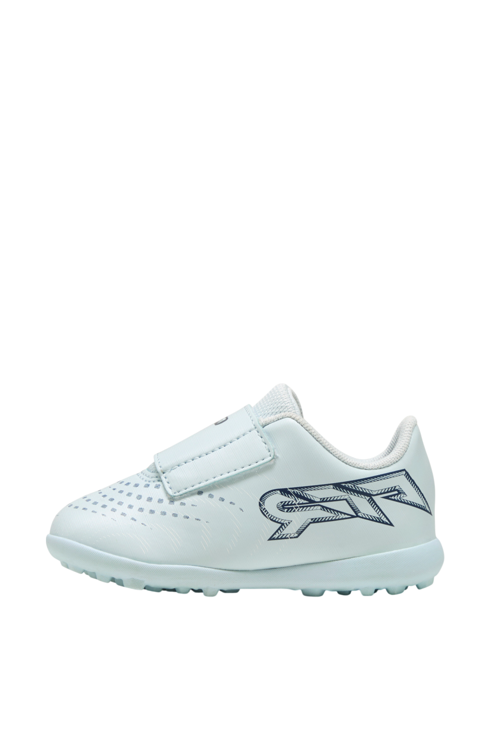 PUMA KIDS נעלי כדורגל פיוטצ'ר 9 פליי