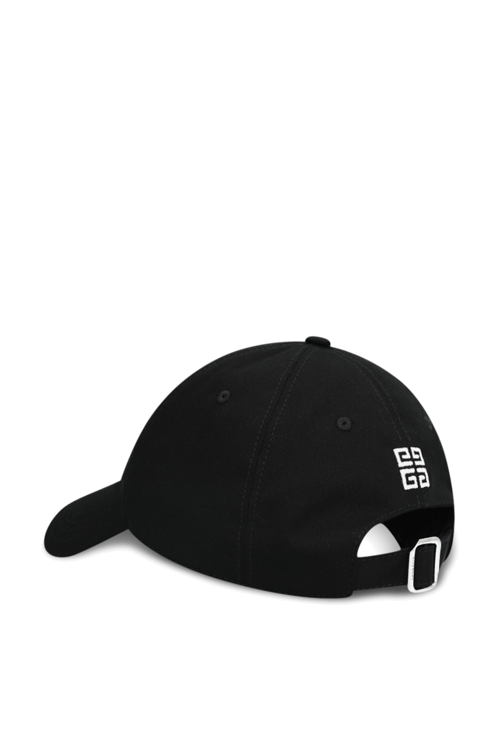 GIVENCHY כובע בייסבול