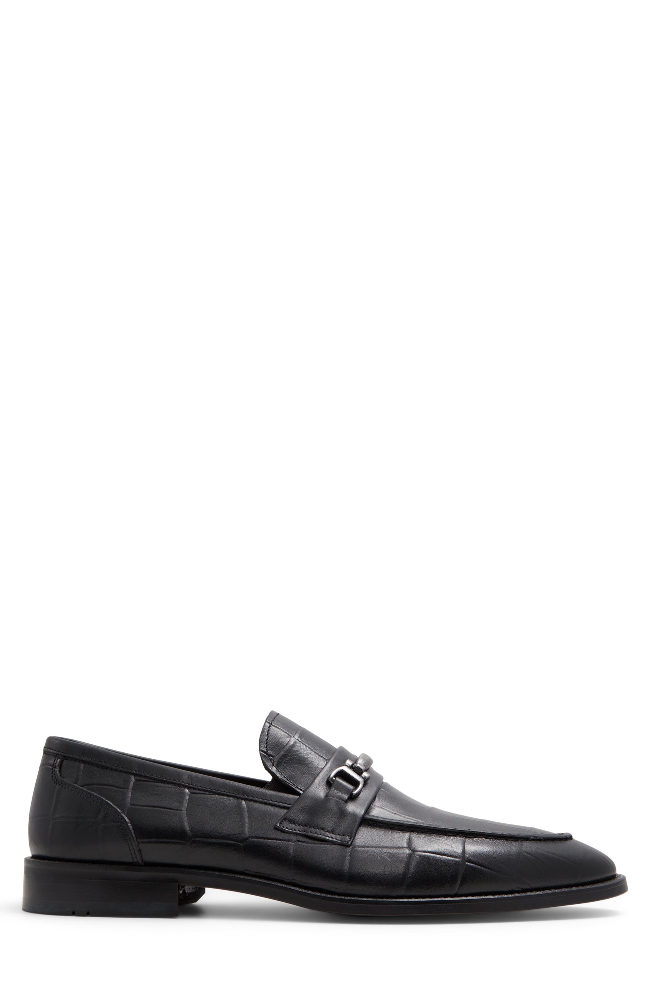 ALDO Liari Bit Loafer