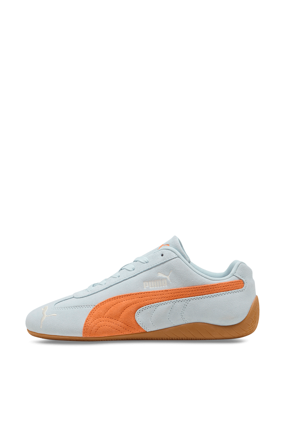 PUMA נעלי סניקרס ספידקאט