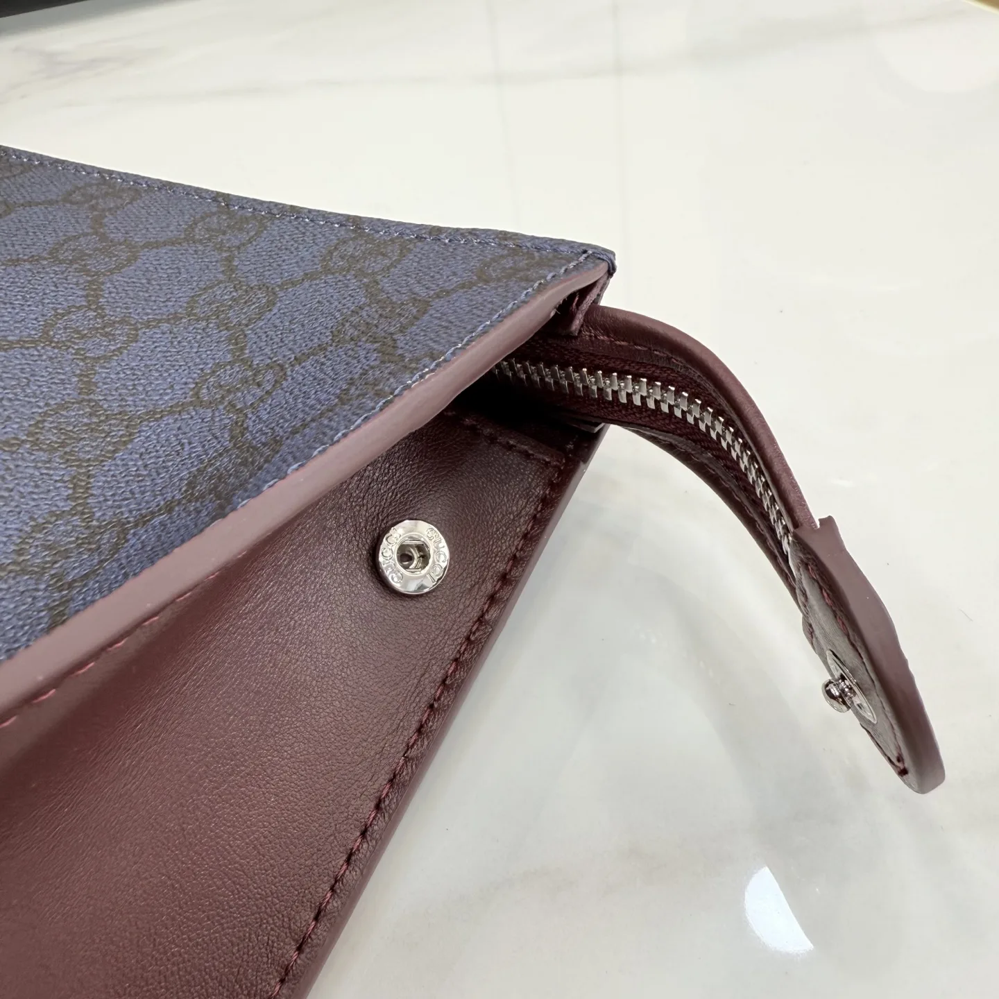 Gucci Evening Clutch product photo from LabelPicks