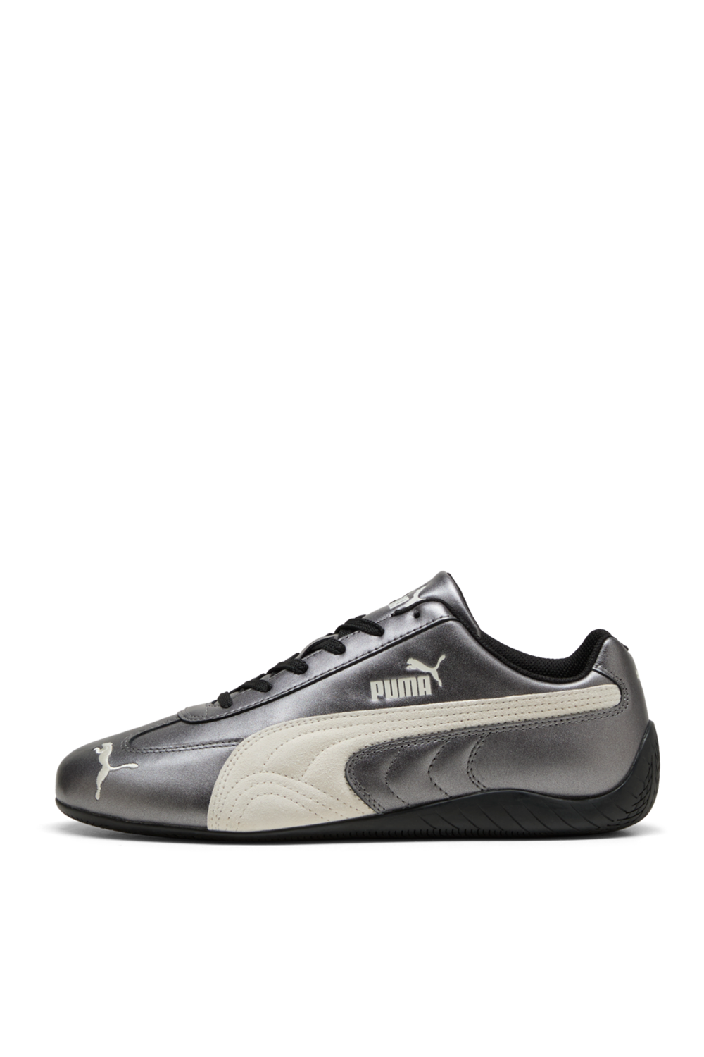 PUMA נעלי סניקרס ספידקאט