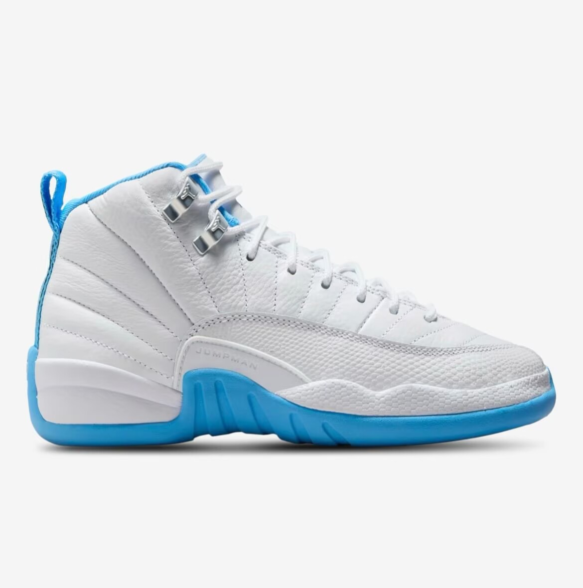 Air Jordan 12 RET