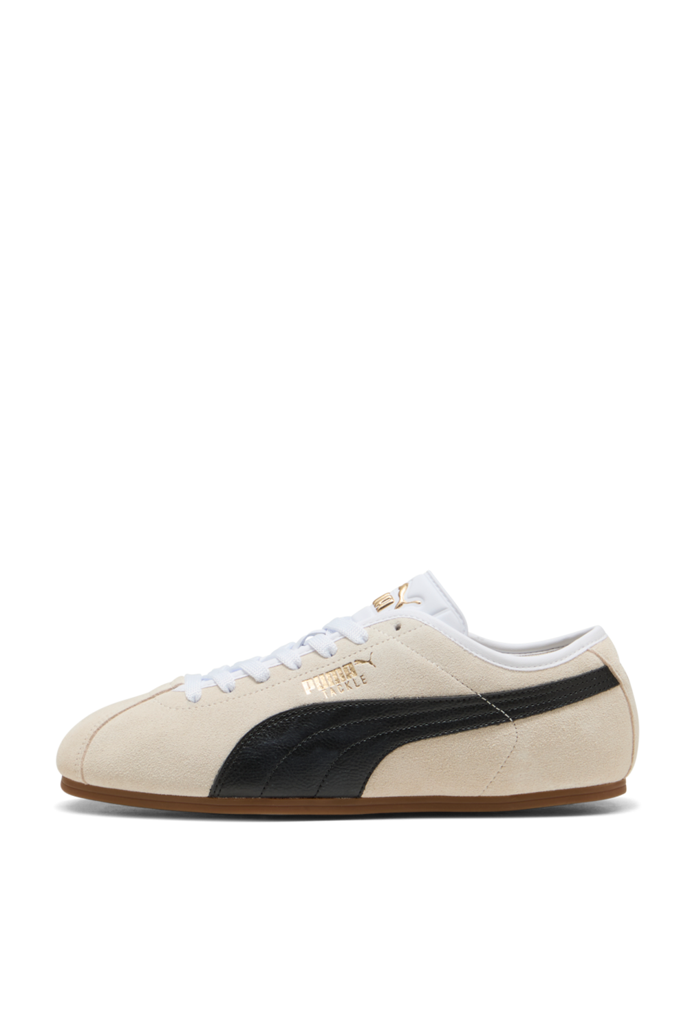 PUMA נעלי סניקרס טאקל