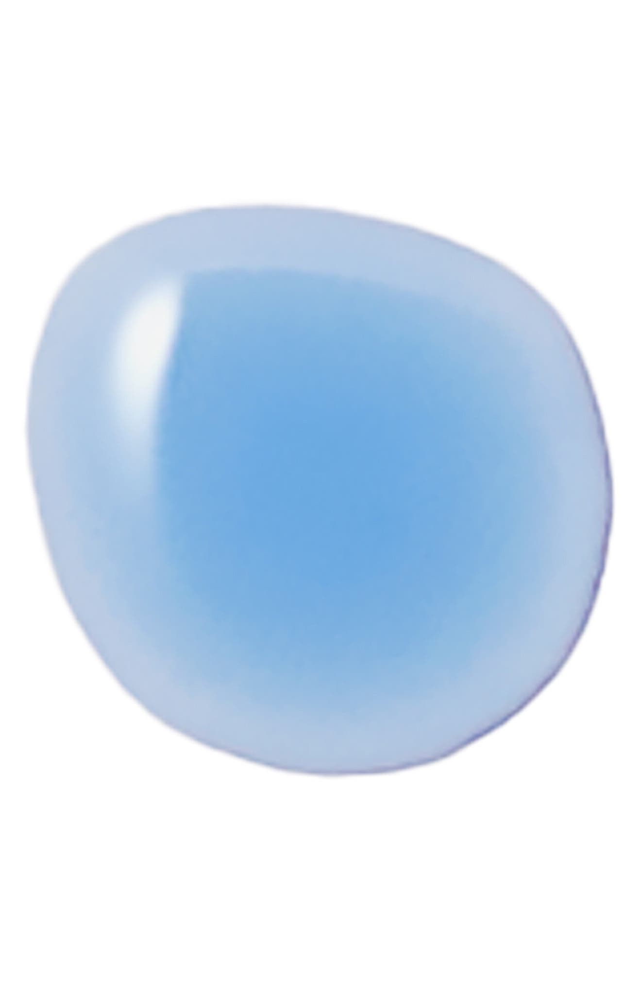 Klairs Midnight Blue Youth Activating Drop