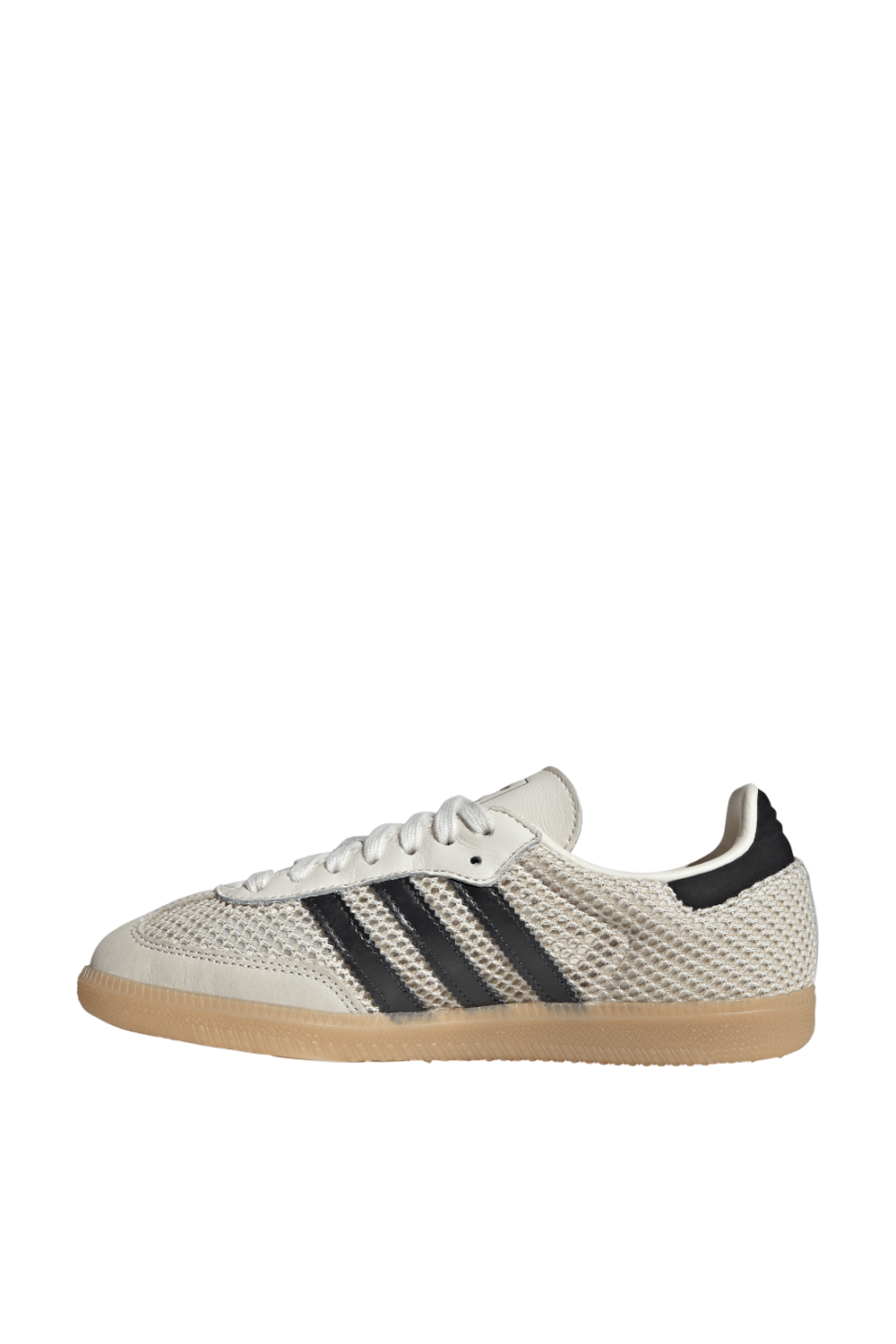 ADIDAS ORIGINALS נעלי הסניקרס סמבה או ג'י