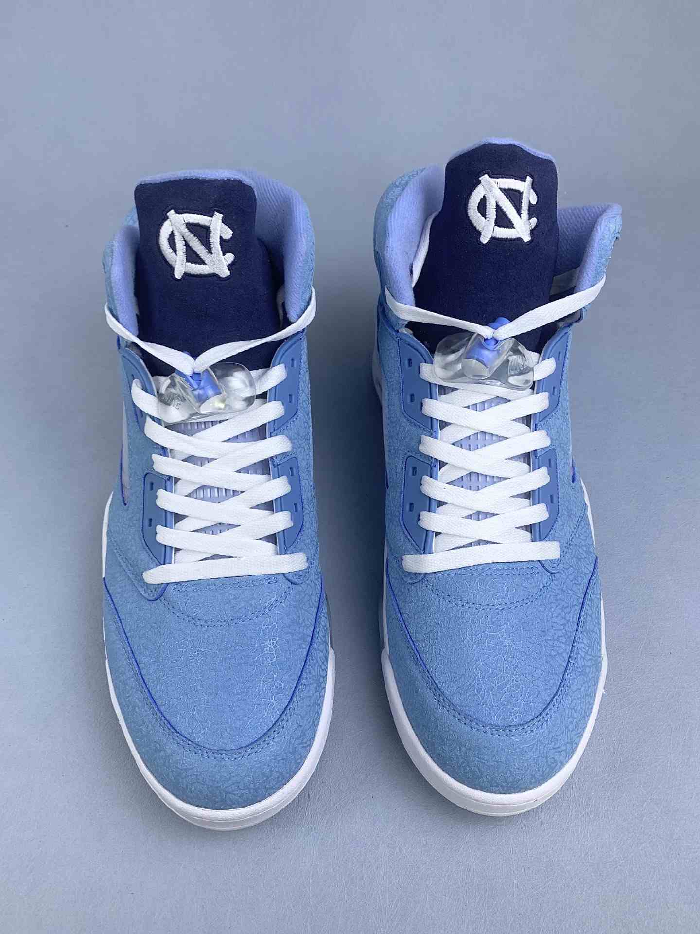 Air Jordan 5 