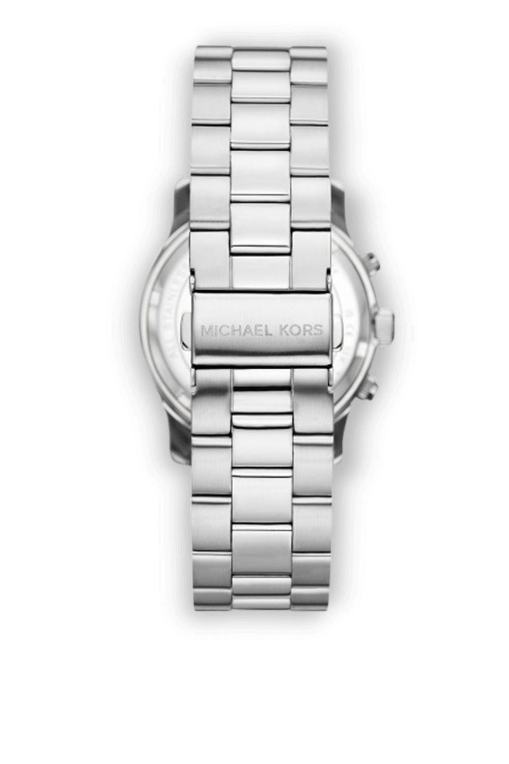 MICHAEL KORS שעון יד ראנווי