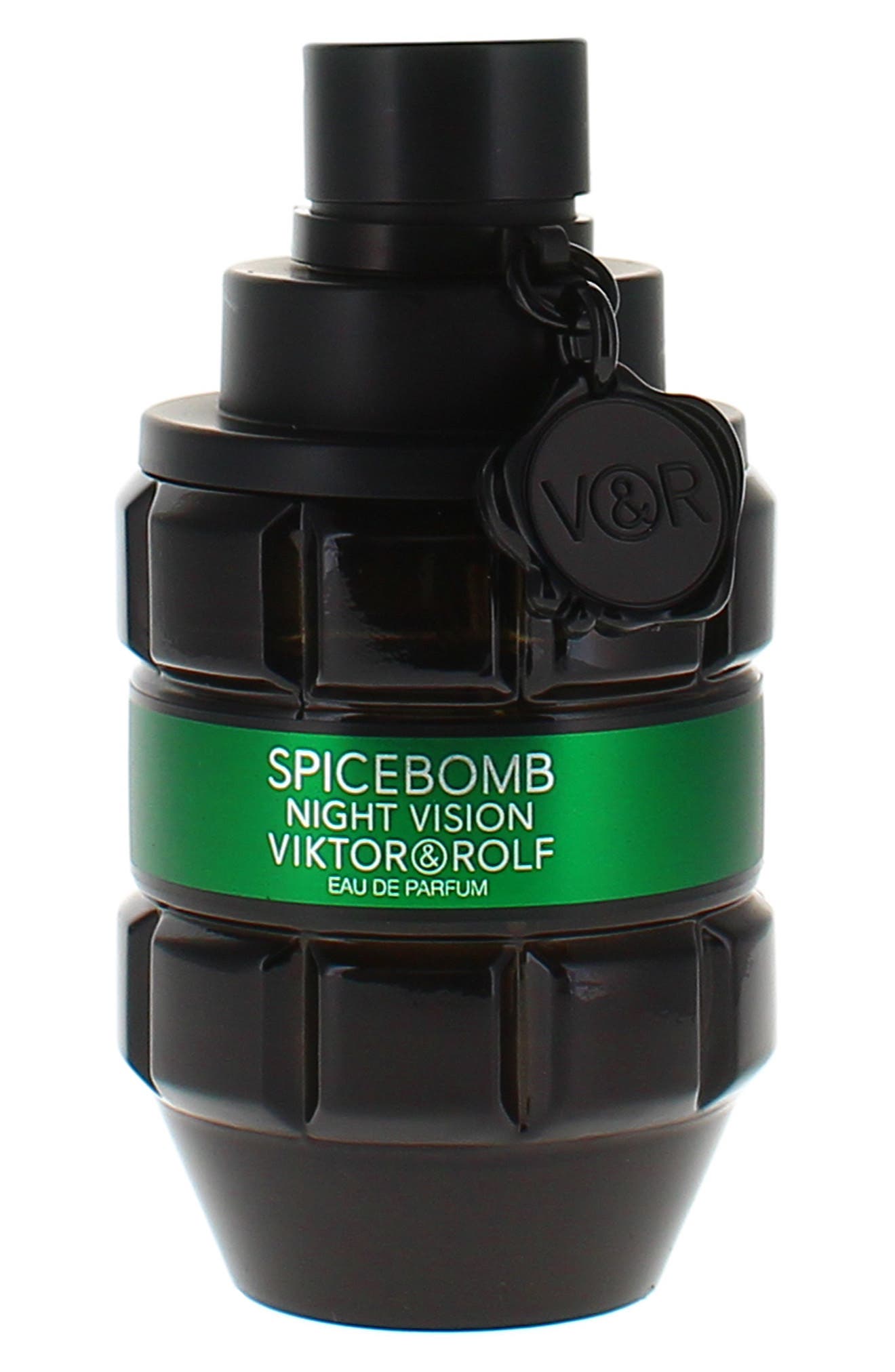 Viktor&Rolf Spicebomb Night Vision Eau de Parfum