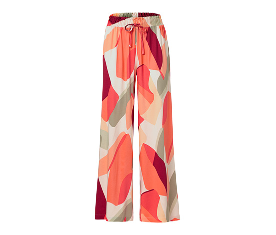 Relaxhose