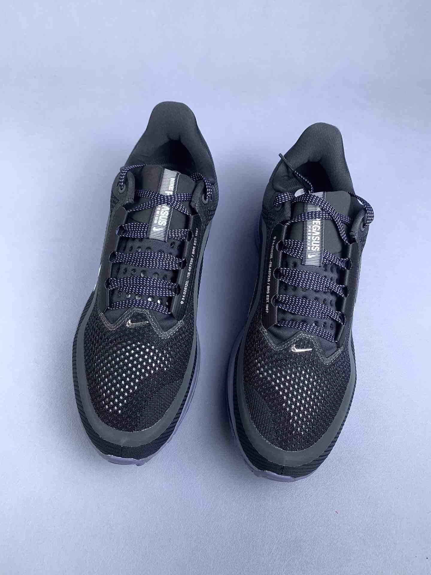 Nike Pegasus Premium Shoes