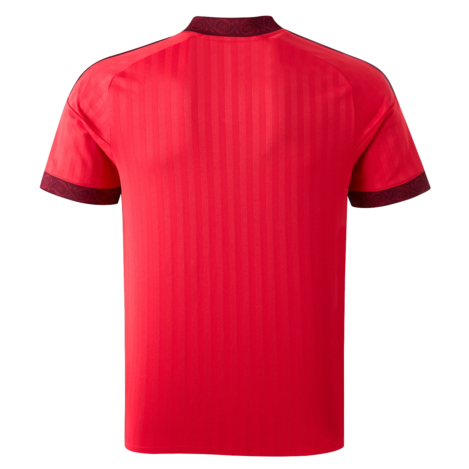 Men's Away Jersey 26-27