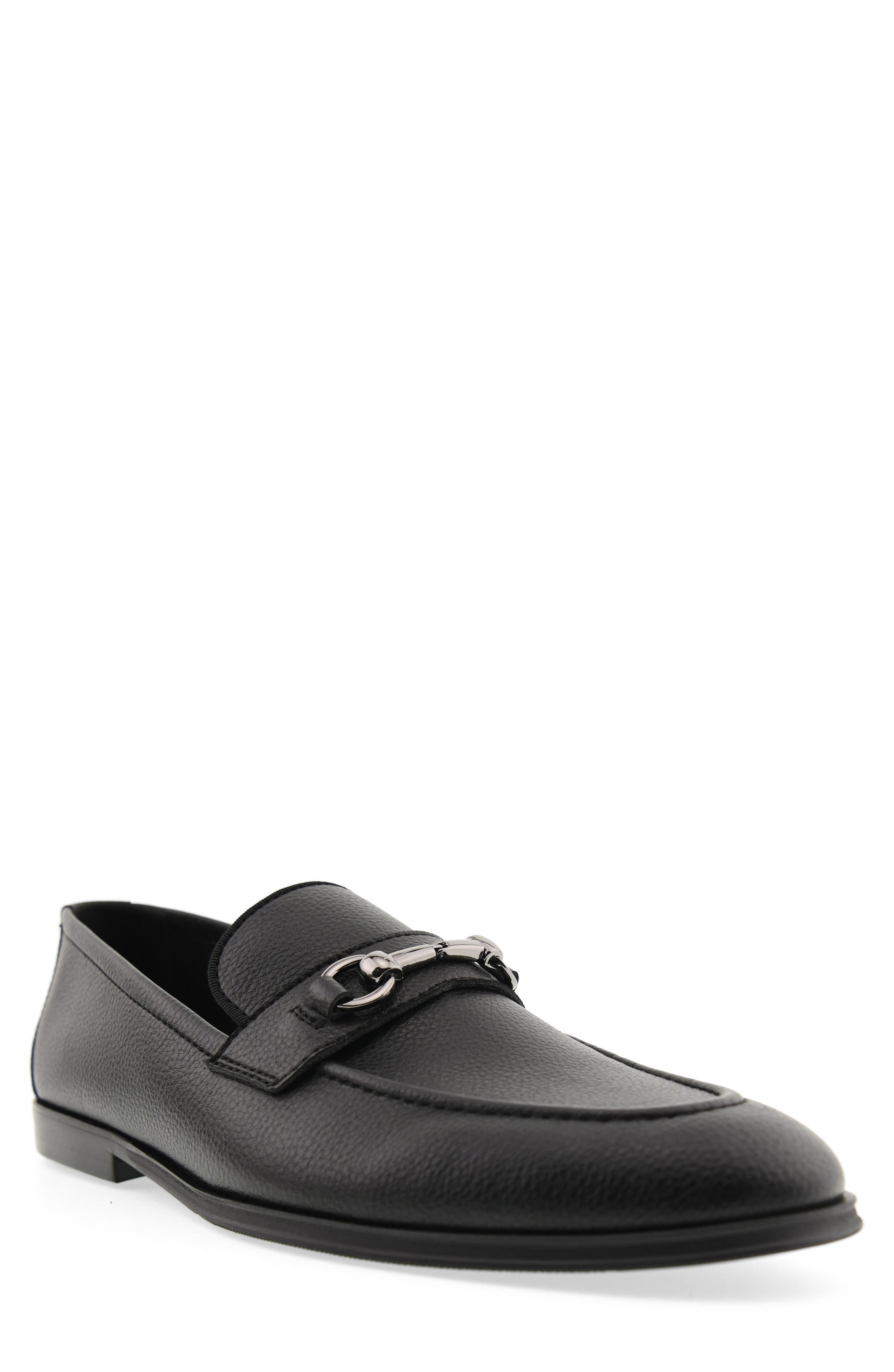 ALDO
