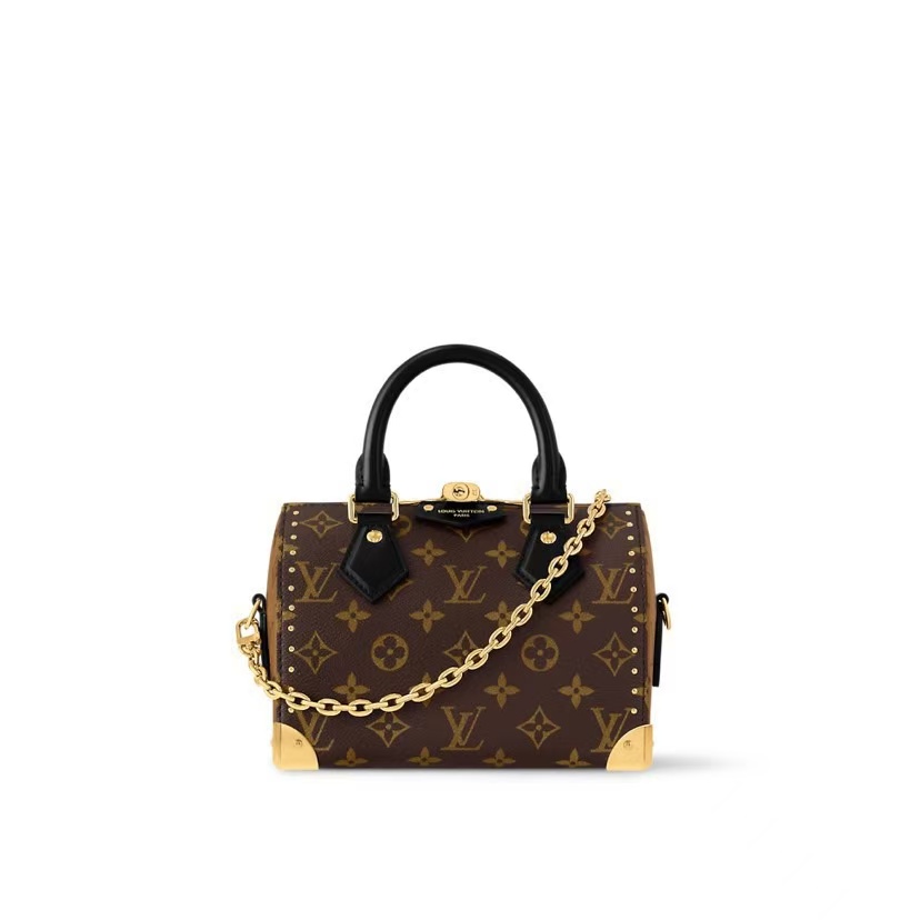 0501 New crossbody bag
