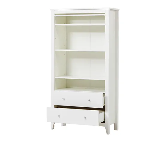 Schrank mit Schubladen
