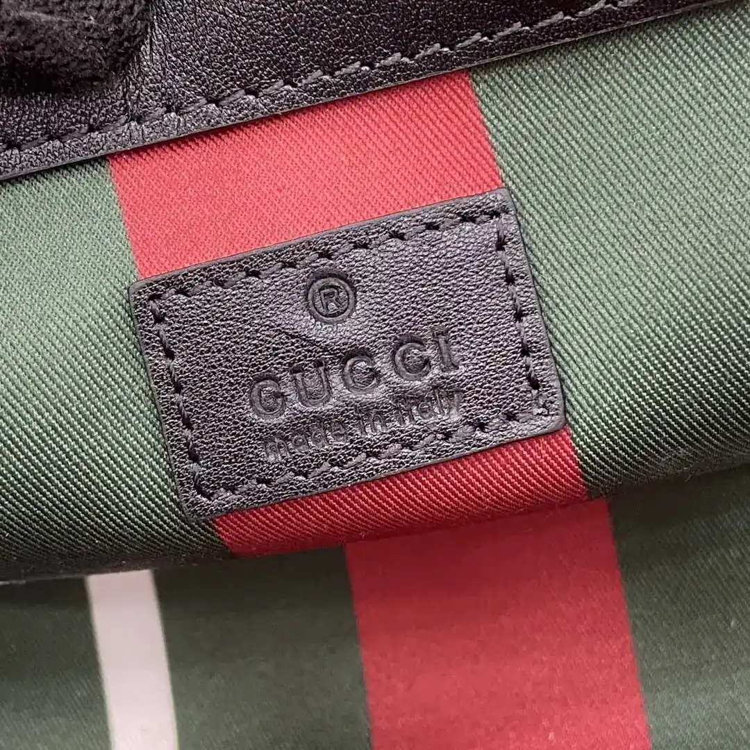 Gucci Ophidia Tote Bag product photo from LabelPicks