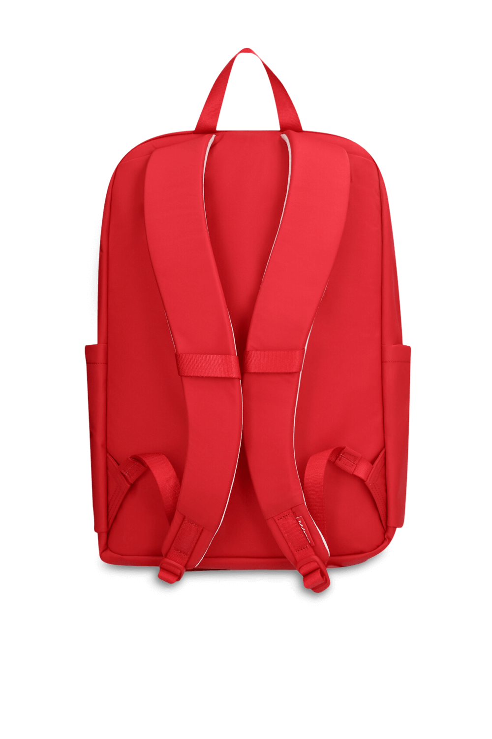 LULULEMON Everywhere Backpack