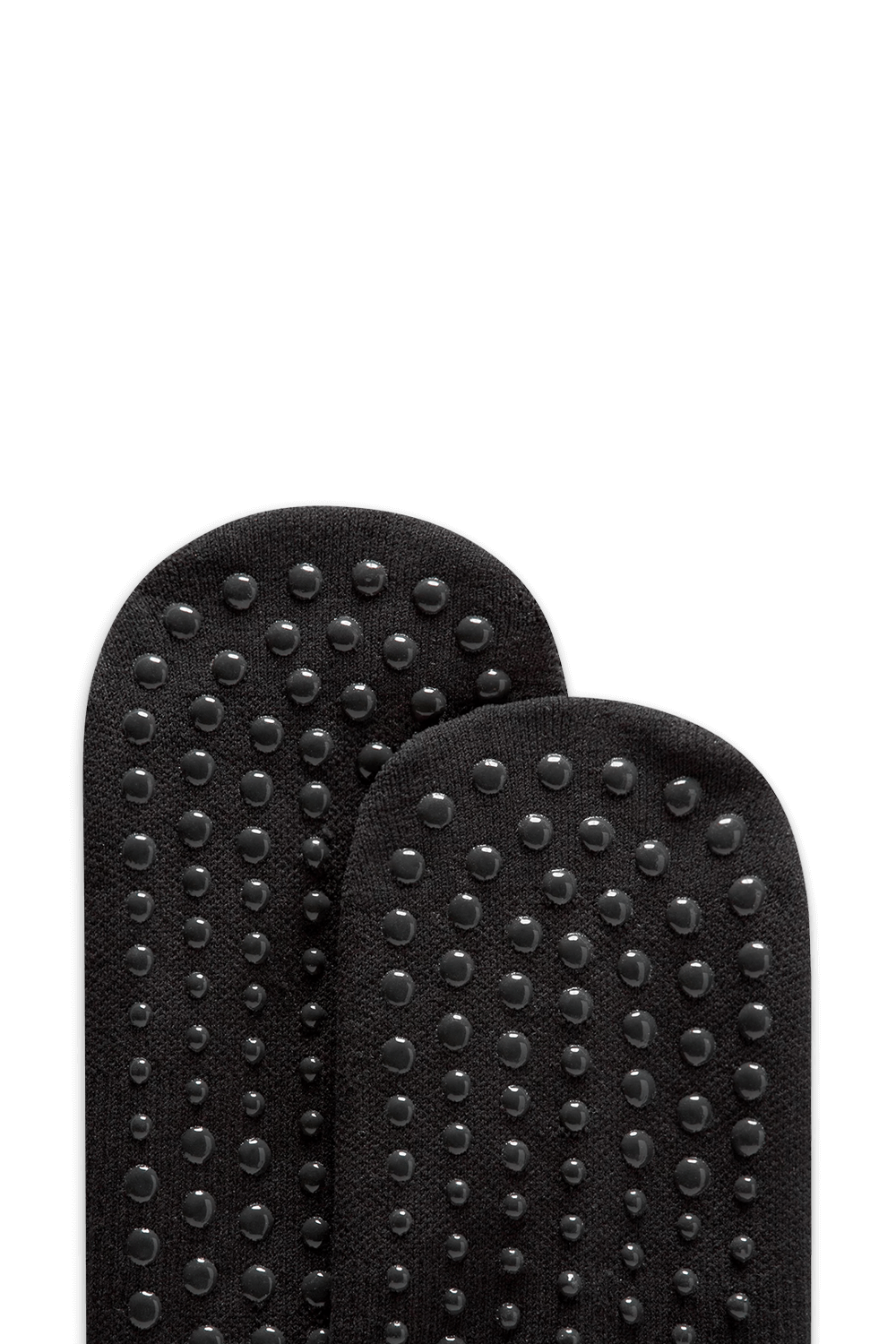 LULULEMON Find Your Balance Grip Socks