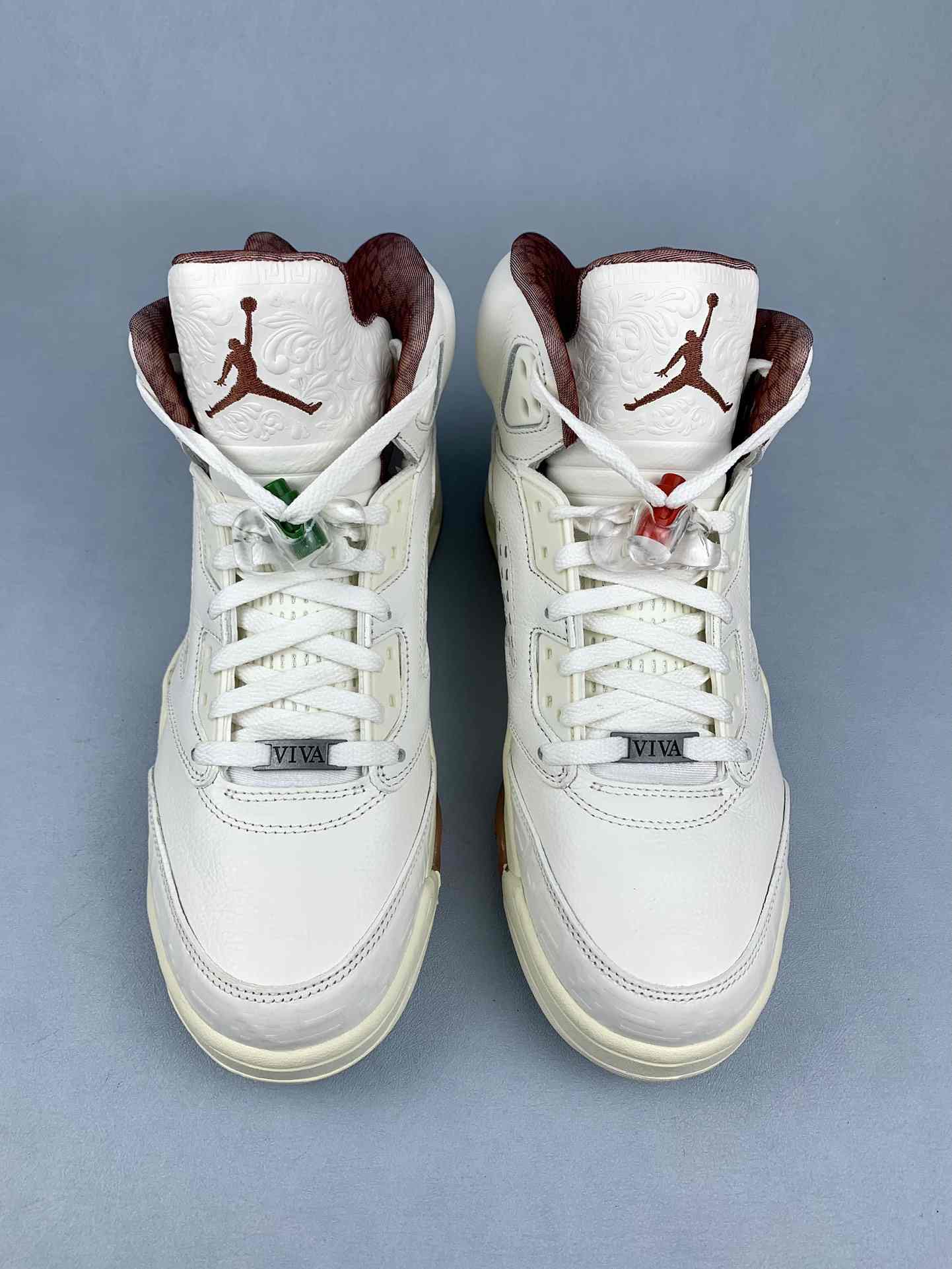 Air Jordan 5 