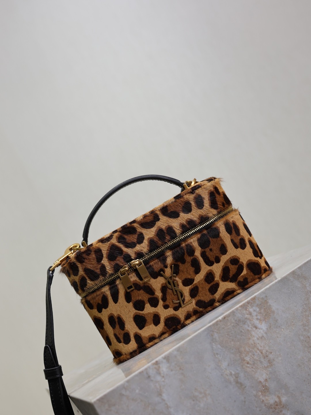 YSL gaby mini shoulder bag