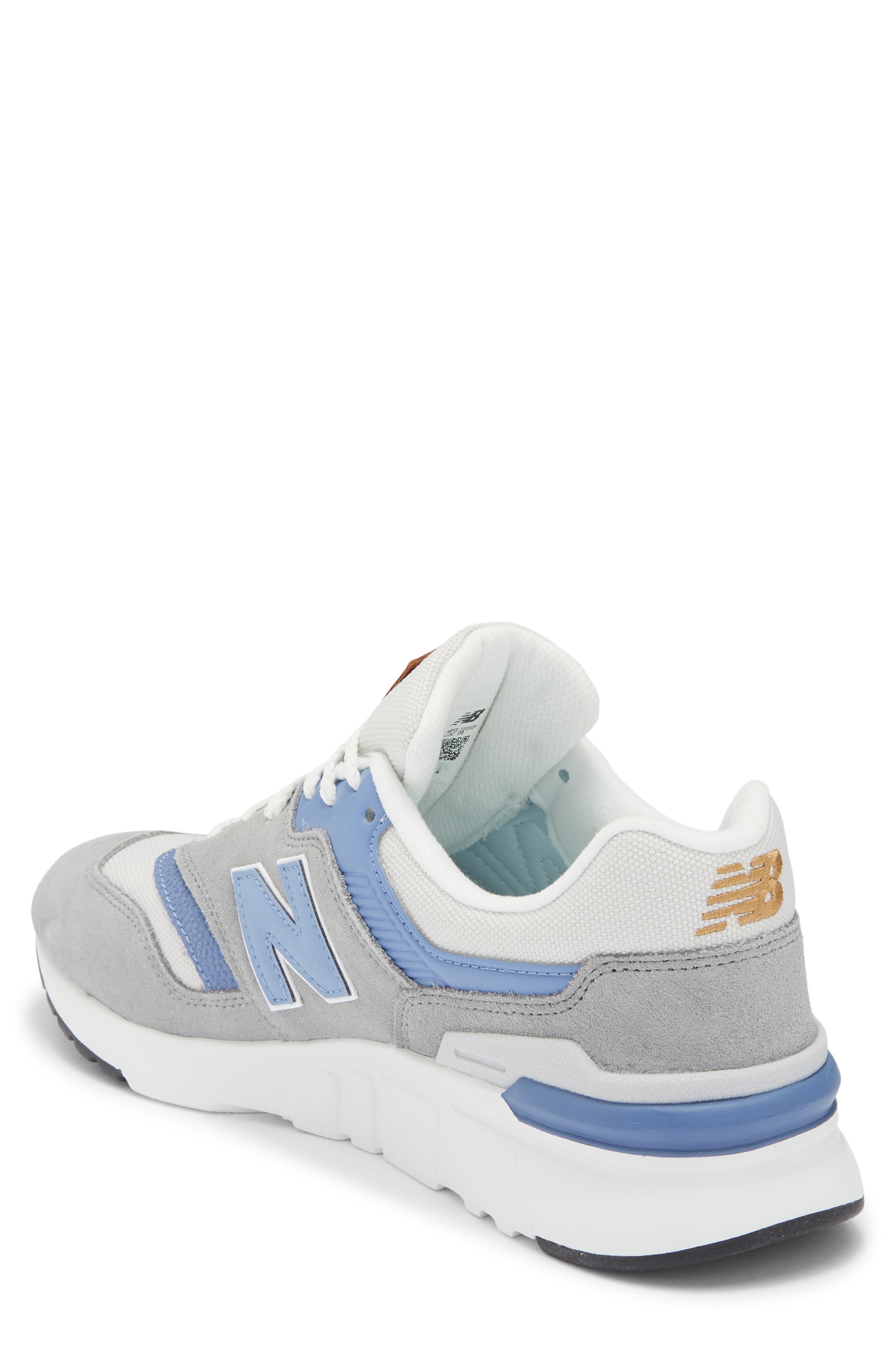 New Balance 997H Sneaker