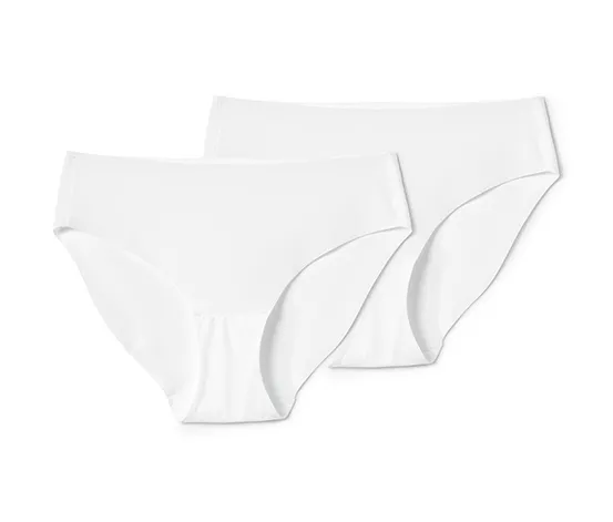 2 Magic-Cut-Slips