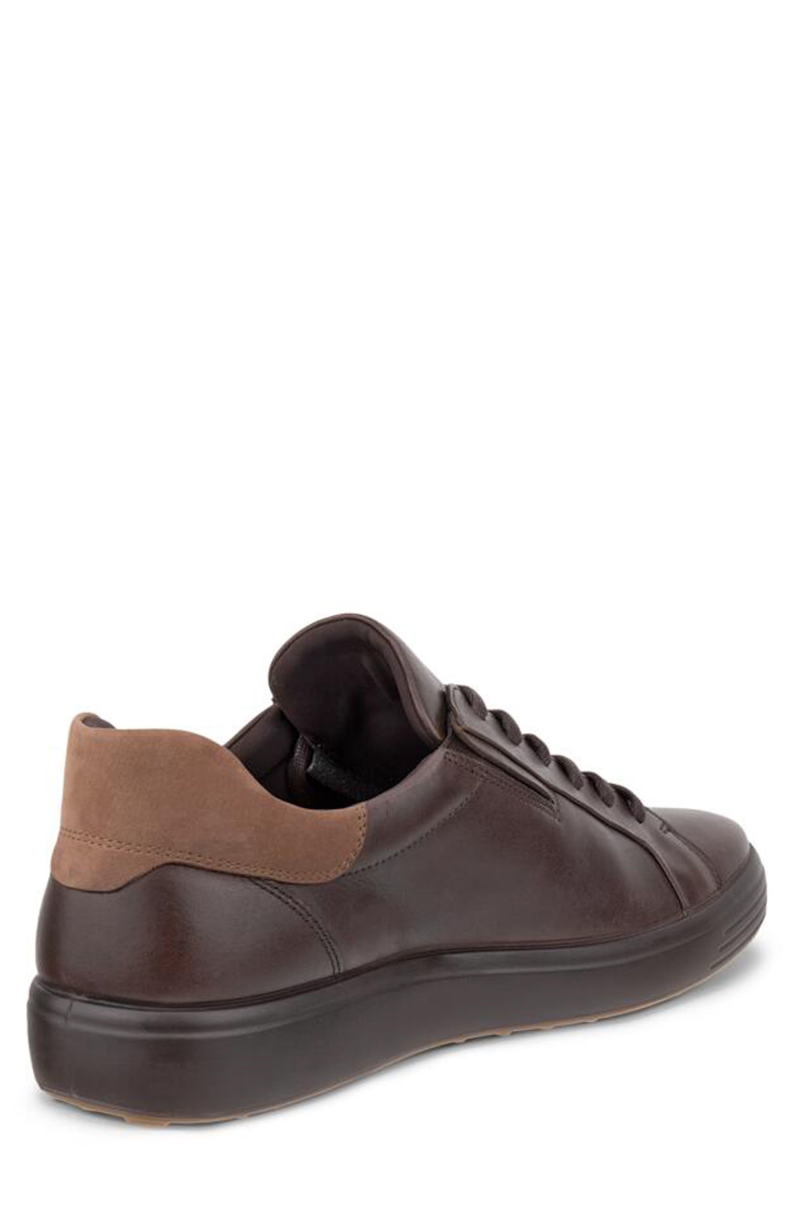 ECCO Soft 7 Sneaker